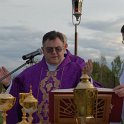 wszystkich12 (74)